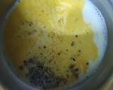Detox golden milk recipe step 2 photo