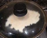 Foto del paso 2 de la receta: Scons escoceses