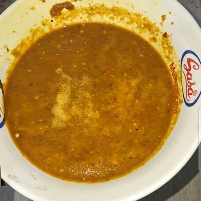 Langkah 4