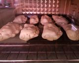 Foto del paso 10 de la receta: Empanadas tucumanas
