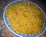 Jallop spaghettimatakin girki5 hoto