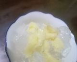 Foto langkah ke 3 dari resep Es doger simple.