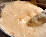 Foto del paso 5 de la receta: Trozos de polenta