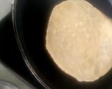 A picture of step 3 of Tasty Healthy Roti Noodles.