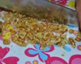 Foto del paso 2 de la receta: Tarta de Zanahorias o Carrot Cake