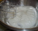 Foto del paso 3 de la receta: Coca en sucre tradicional