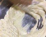 Foto del paso 1 de la receta: Chipa Mestizo