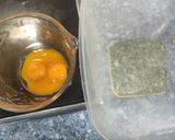 Foto del paso 2 de la receta: Tiramisú