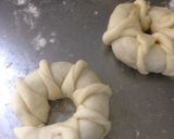 Foto del paso 5 de la receta: Pan Especial  Relleno con carne molida y queso!!