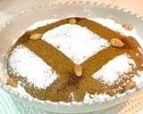 Foto del paso 8 de la receta: Alfajores al estilo marroquí (سلُّو)
