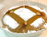 Foto del paso 8 de la receta: Alfajores al estilo marroquí (سلُّو)