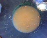 Foto del paso 1 de la receta: Pan de cereales