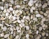 બાજરા ની મસાલા ખીચડી (Bajra Masala Khichdi Recipe In Gujarati) રેસીપી સ્ટેપ1ફોટો
