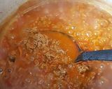 Foto del paso 3 de la receta: Pino borracho