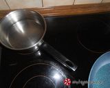 Φωτογραφία βήματος 9 της συνταγής Πώς φτιάχνουμε σπιτική εσάνς (απόσταγμα) βανίλιας