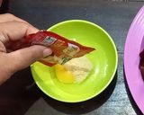 Foto langkah ke 3 dari resep Jamur Kuping Krispy (Paru Goreng KW).