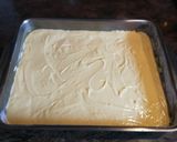 Foto del paso 4 de la receta Bizcochitos a la vainilla