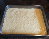 Foto del paso 4 de la receta: Bizcochitos a la vainilla