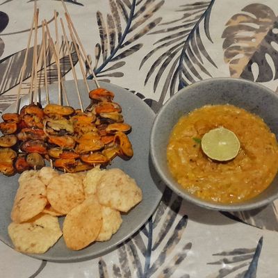 Langkah 4
