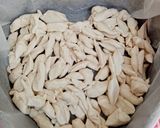 Pas rețetă Inimioare foietaj_Dulci ori sărate 3 fotografie