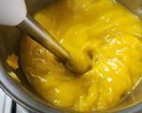 Foto del paso 1 de la receta: Sopita de zanahoria