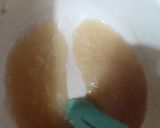 Foto del paso 7 de la receta: Dulce de manpera (manzana & pera)