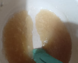 Foto del paso 7 de la receta: Dulce de manpera (manzana & pera)