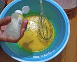 Foto langkah ke 1 dari resep 35. Pancake Lembut.