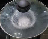 Foto langkah ke 2 dari resep 189. Kwetiaw Homemade.