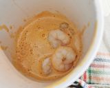 Foto del paso 7 de la receta: Brandada de Gambas