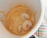 Foto del paso 7 de la receta: Brandada de Gambas