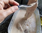 Foto del paso 2 de la receta: Pescado frito - Viernes Santo