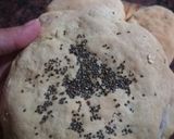 Foto del paso 6 de la receta: Pan rápido sin levadura