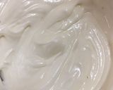 A picture of step 2 of Veg Puff.