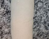 Foto del paso 4 de la receta: Pan bomba!