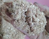 Foto del paso 2 de la receta: Budín de Harina integral y Avena