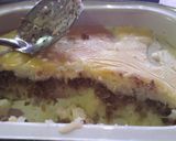 Foto del paso 6 de la receta: El pastel de papa!