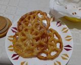 Foto del paso 11 de la receta: Buñuelos de viento