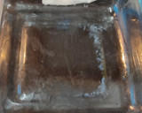 Foto del paso 4 de la receta: Leche frita