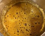 Foto del paso 12 de la receta Manjar de coco