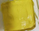 รูปขั้นตอนการทำที่ 8 ของ Sponge Cake เค้กฟองน้ำล้างจาน 🧽