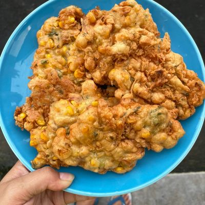 Langkah 4