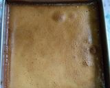 Foto langkah ke 7 dari resep Lapis legit ekonomis.