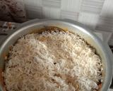 குஸ்கா. ரெசிபி ஸ்டேப் 4 புகைப்படம்