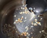 Foto langkah ke 2 dari resep Sup Tahu Pokcoy.