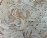 Quick VEGETABLES recipe step 2 photo