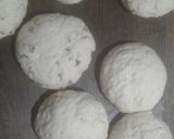 Foto del paso 3 de la receta: Pan de Campo