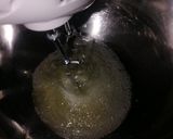 Foto del paso 2 de la receta: Suspiros de merengue👨🍳🍥