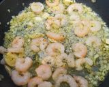 Foto del paso 4 de la receta: Spaghettis Atungambajos