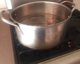 Foto del paso 3 de la receta: Sopa de fideos cantonesa